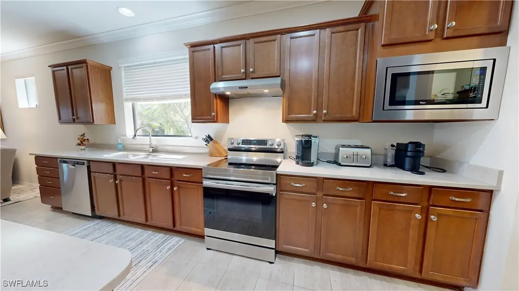 6377 Liberty Street Ave Maria FL 34142