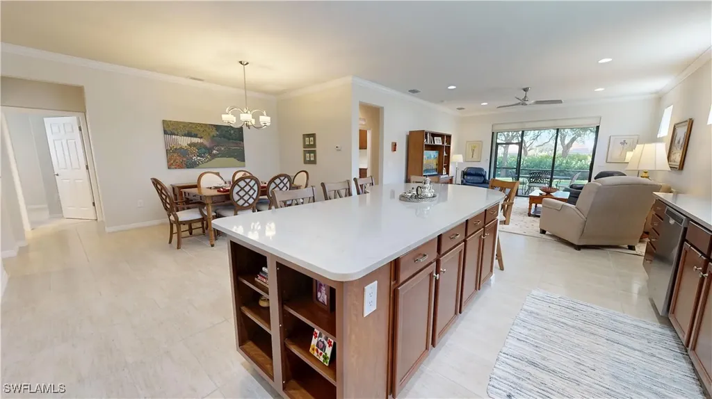 6377 Liberty Street Ave Maria FL 34142