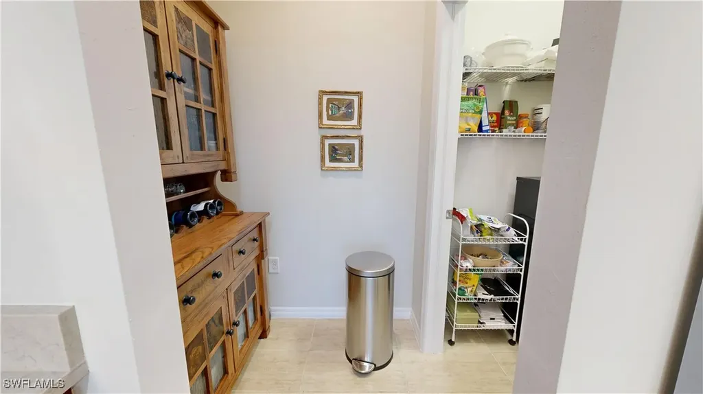 6377 Liberty Street Ave Maria FL 34142