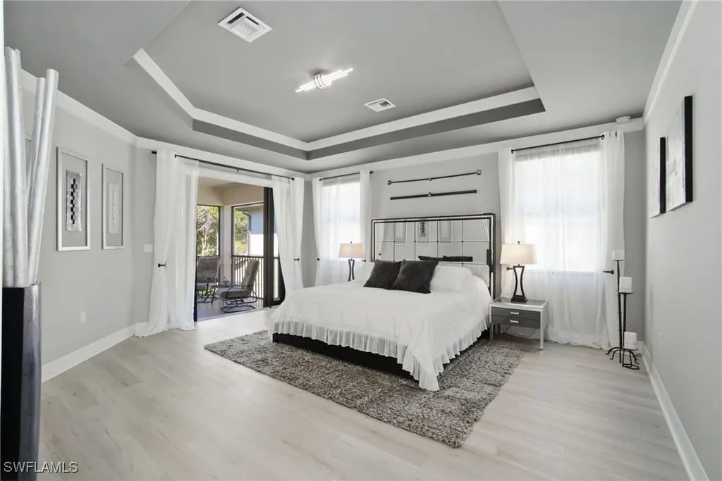 4654 Kensington Circle Naples FL 34119