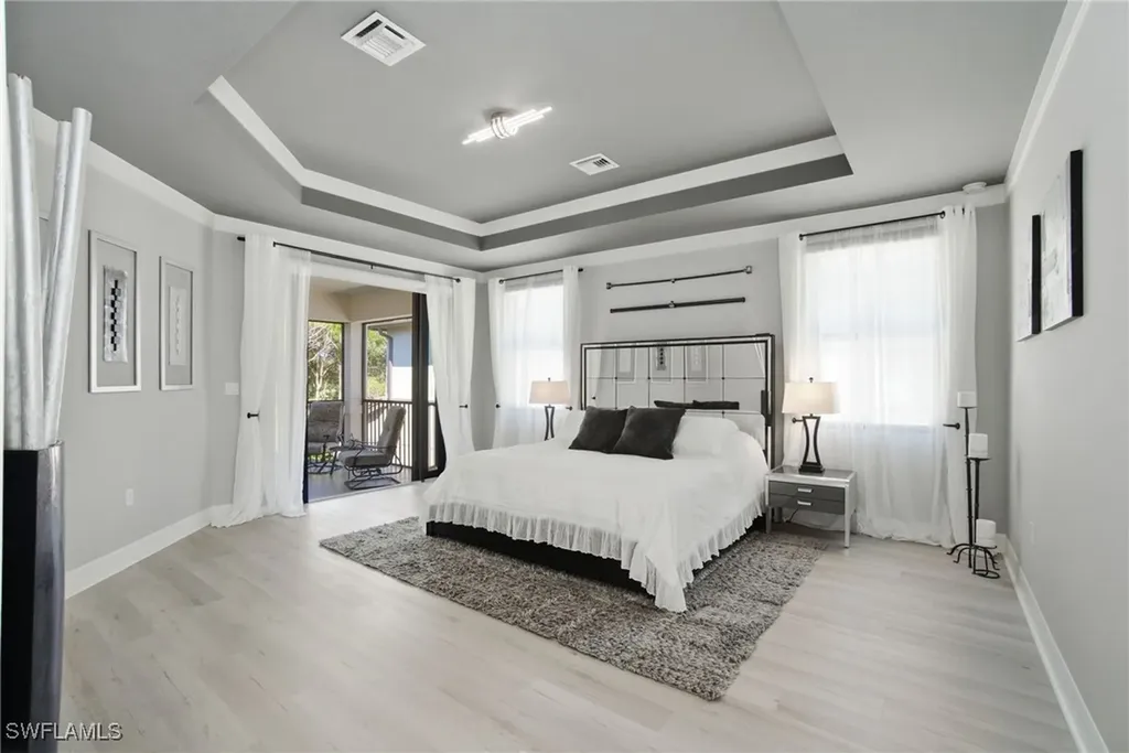4654 Kensington Circle Naples FL 34119