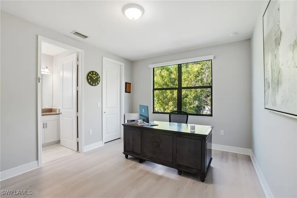 4654 Kensington Circle Naples FL 34119