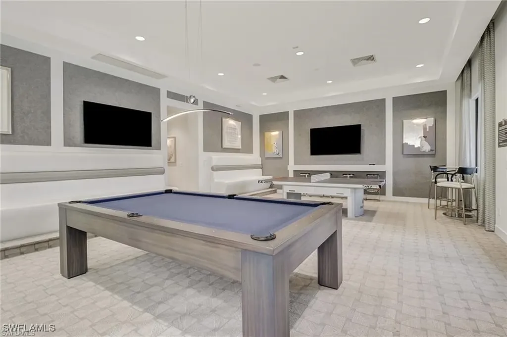 4654 Kensington Circle Naples FL 34119