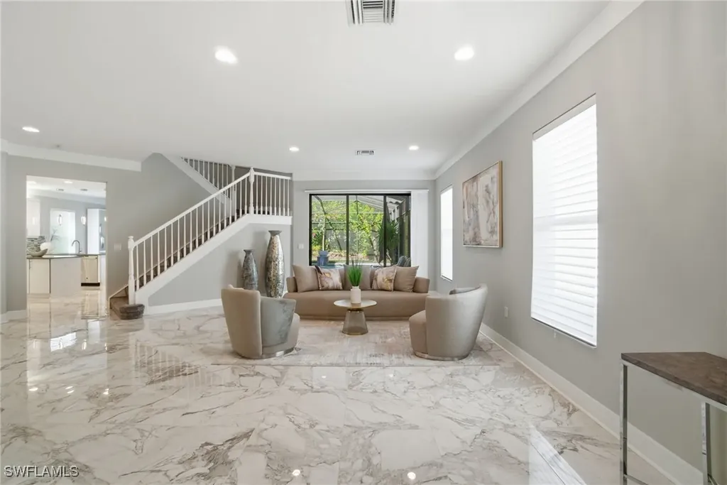 4654 Kensington Circle Naples FL 34119