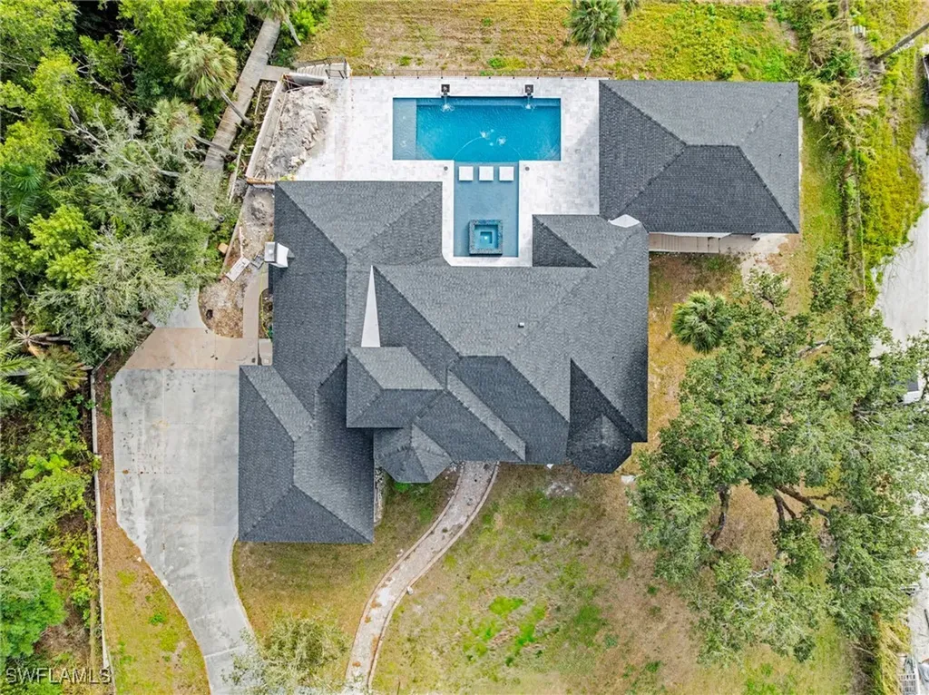 5461 Park Road Fort Myers FL 33908