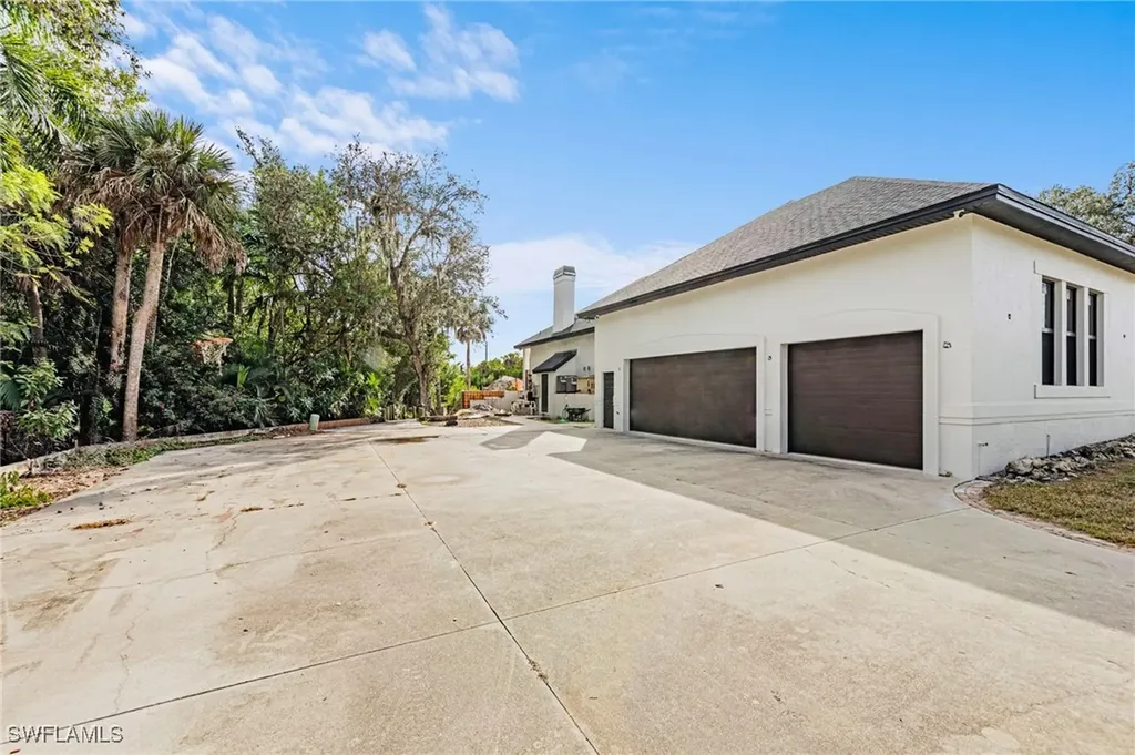 5461 Park Road Fort Myers FL 33908