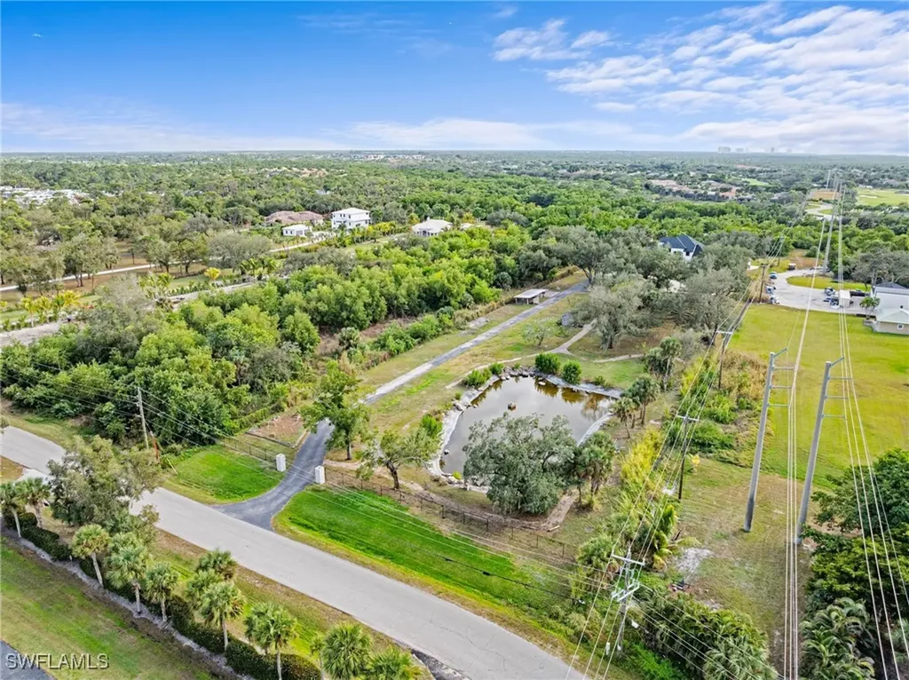 5461 Park Road Fort Myers FL 33908