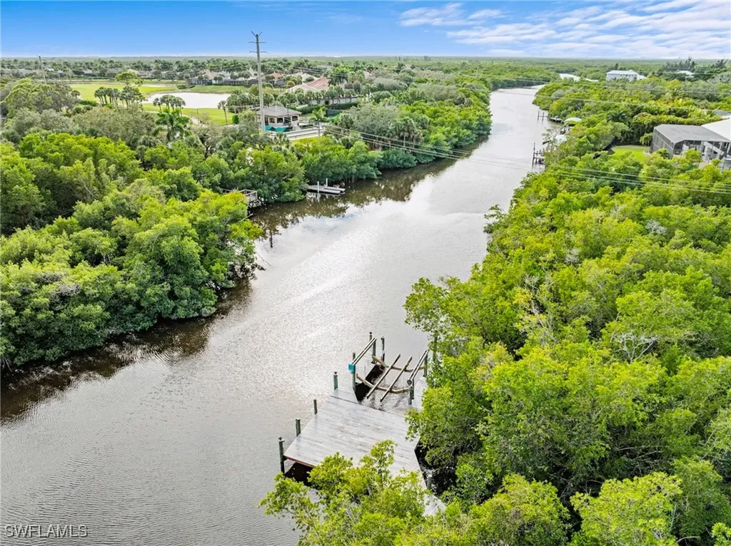 5461 Park Road Fort Myers FL 33908