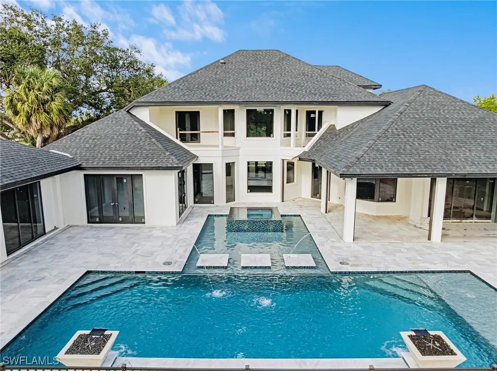 5461 Park Road Fort Myers FL 33908