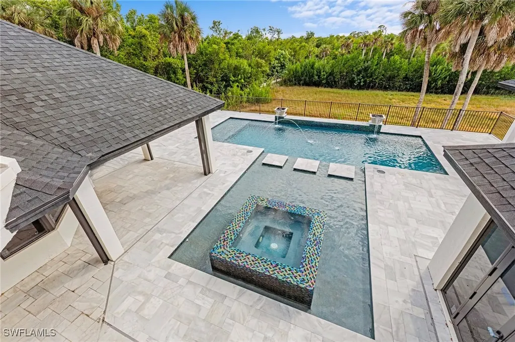 5461 Park Road Fort Myers FL 33908