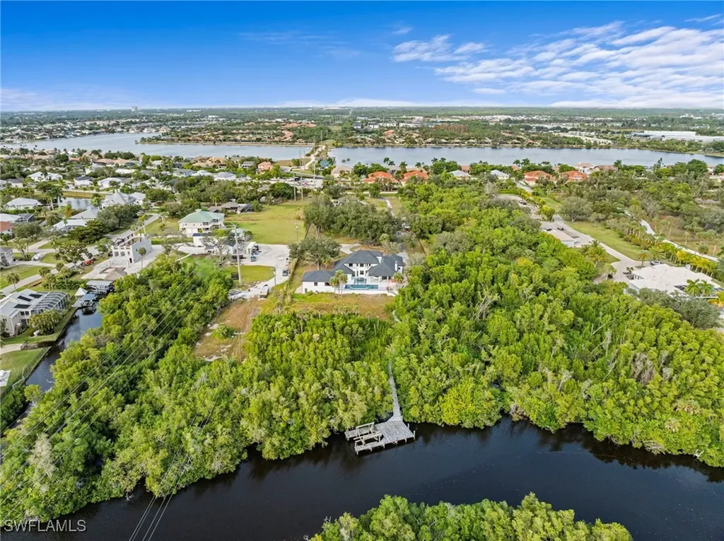 5461 Park Road Fort Myers FL 33908