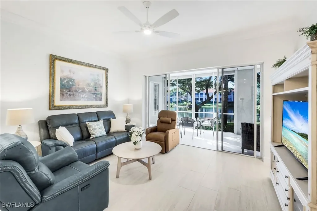 26836 Wyndhurst Court Bonita Springs FL 34134