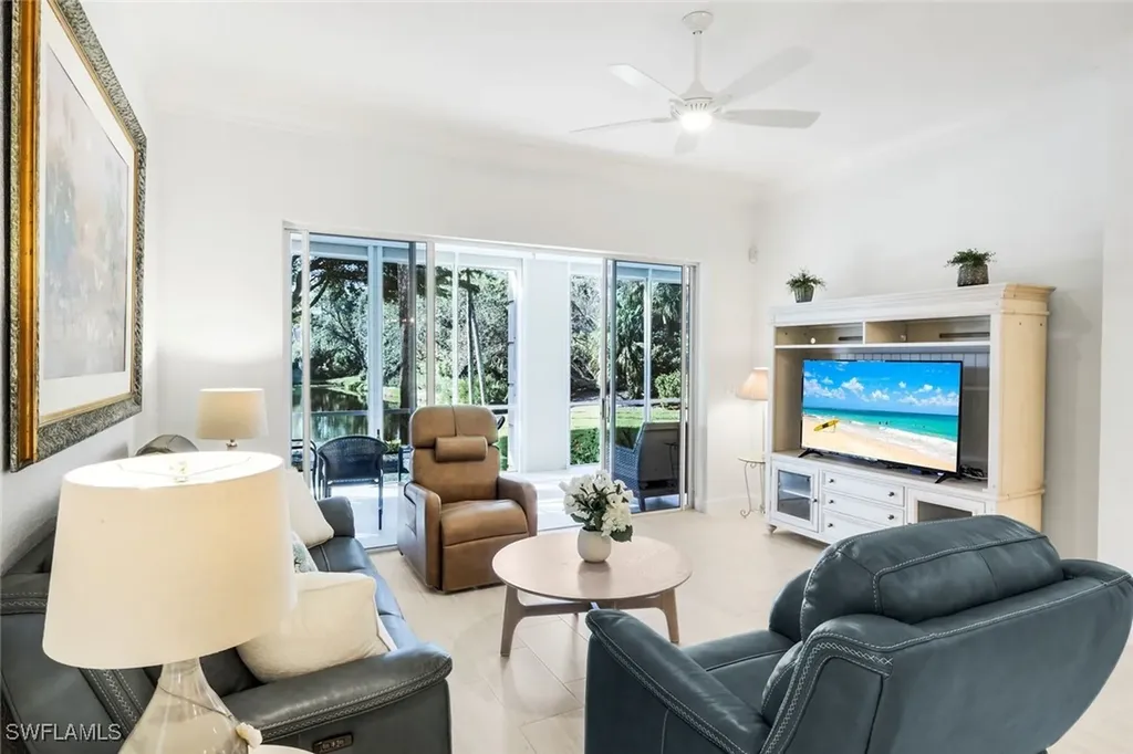 26836 Wyndhurst Court Bonita Springs FL 34134