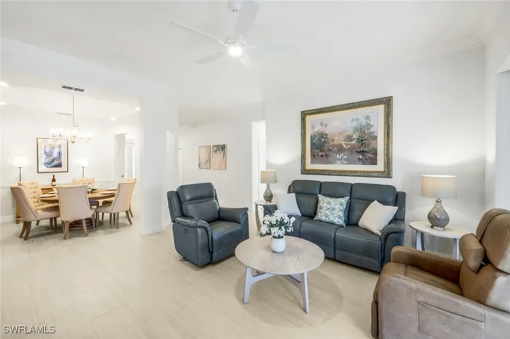 26836 Wyndhurst Court Bonita Springs FL 34134