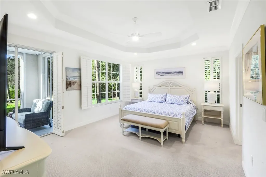 26836 Wyndhurst Court Bonita Springs FL 34134