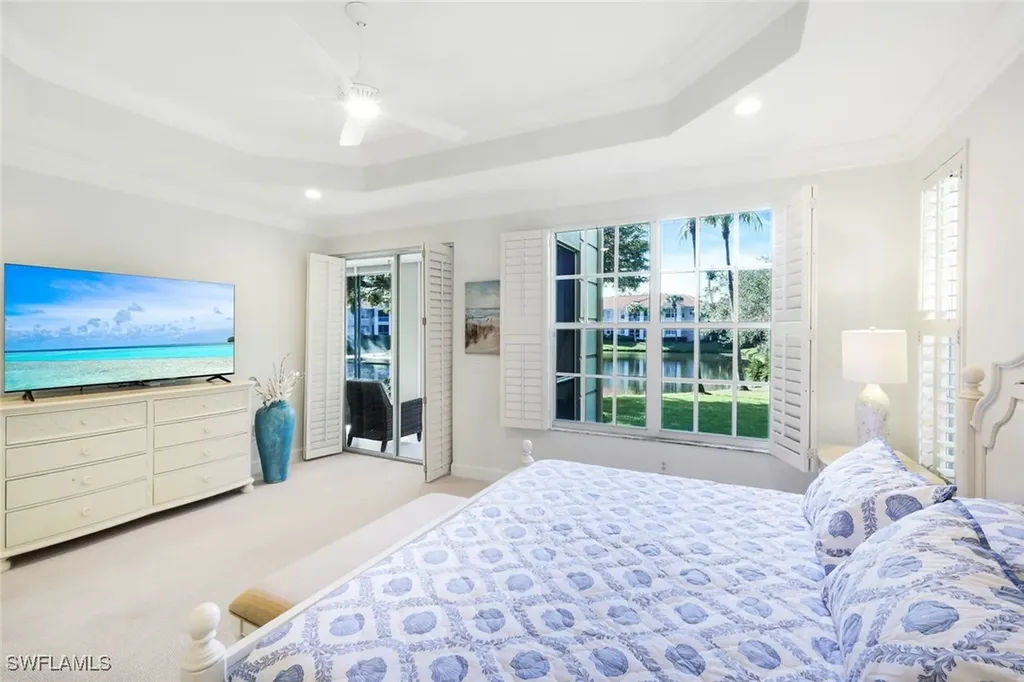26836 Wyndhurst Court Bonita Springs FL 34134
