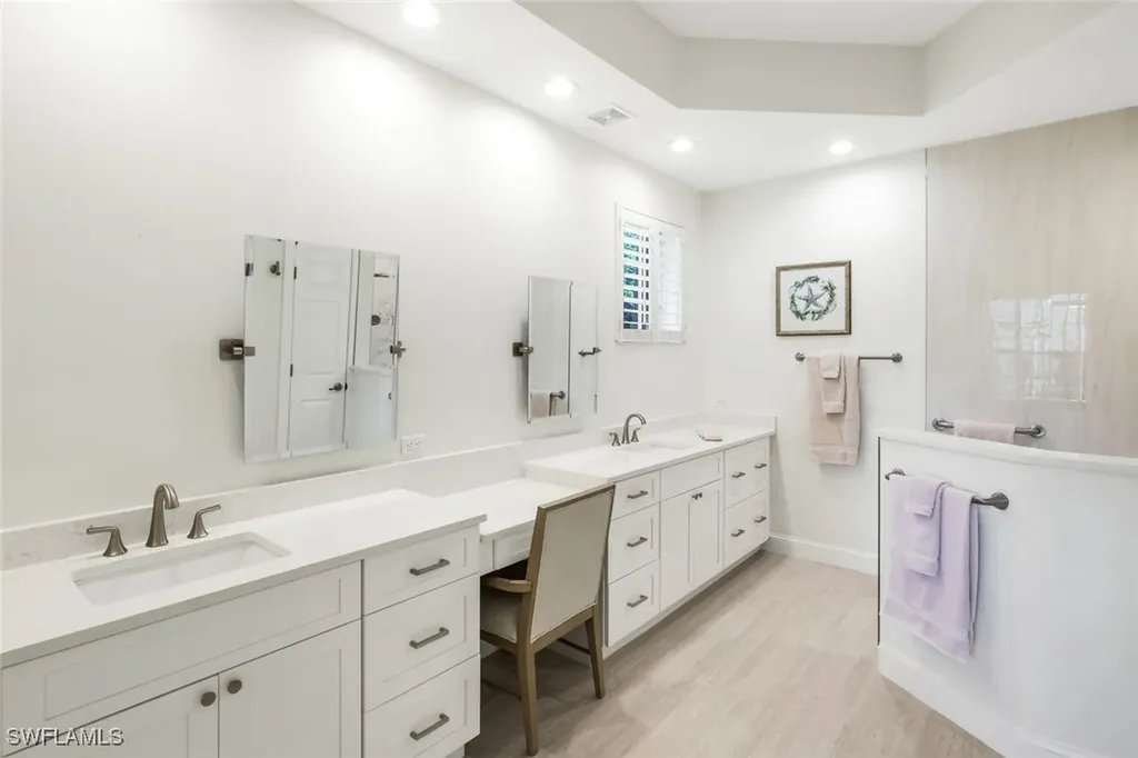 26836 Wyndhurst Court Bonita Springs FL 34134