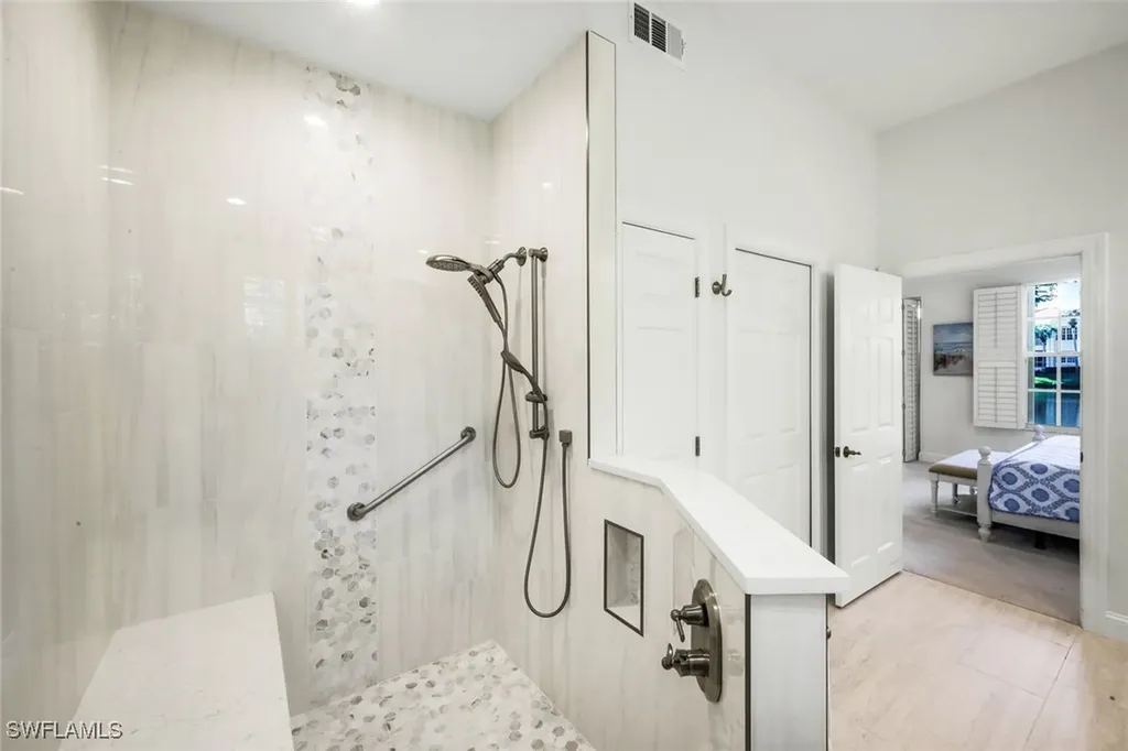 26836 Wyndhurst Court Bonita Springs FL 34134