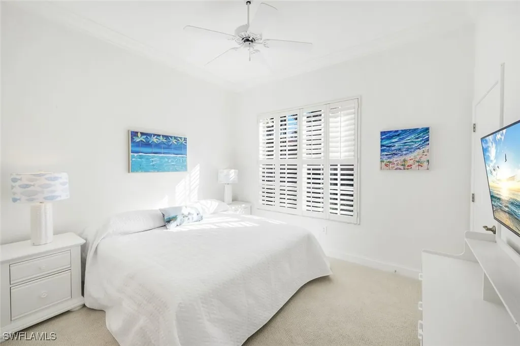 26836 Wyndhurst Court Bonita Springs FL 34134