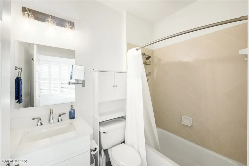 26836 Wyndhurst Court Bonita Springs FL 34134