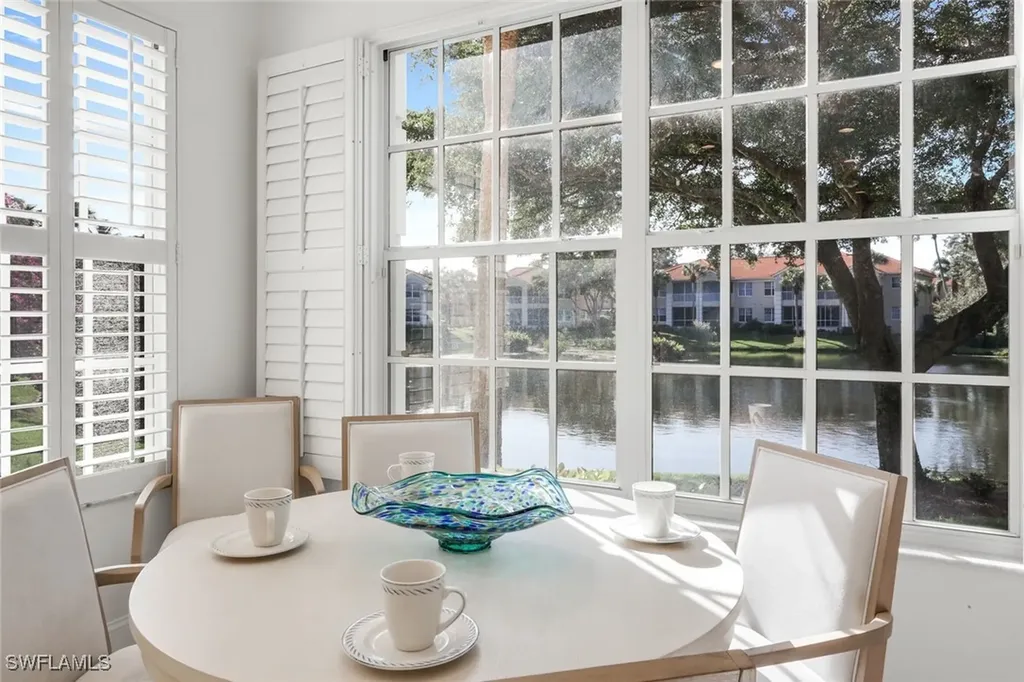 26836 Wyndhurst Court Bonita Springs FL 34134