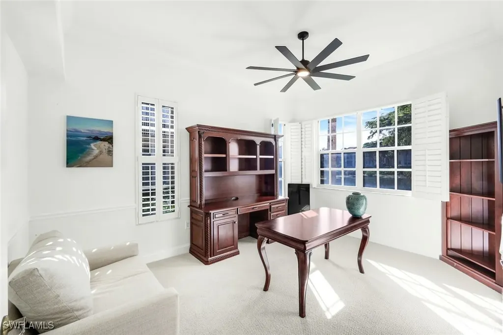 26836 Wyndhurst Court Bonita Springs FL 34134