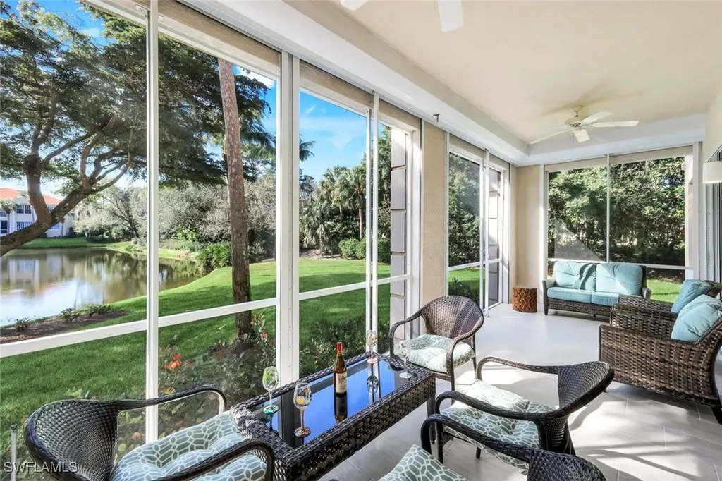 26836 Wyndhurst Court Bonita Springs FL 34134