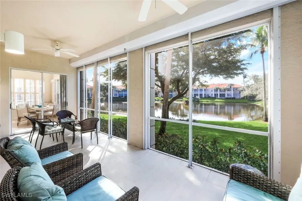 26836 Wyndhurst Court Bonita Springs FL 34134