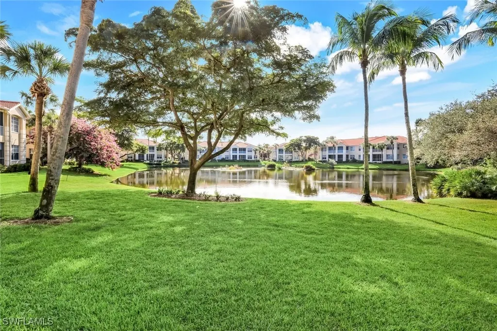 26836 Wyndhurst Court Bonita Springs FL 34134