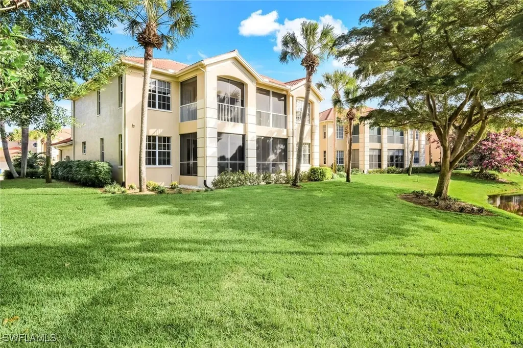 26836 Wyndhurst Court Bonita Springs FL 34134