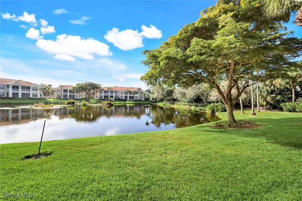 26836 Wyndhurst Court Bonita Springs FL 34134