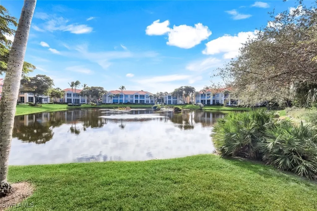 26836 Wyndhurst Court Bonita Springs FL 34134