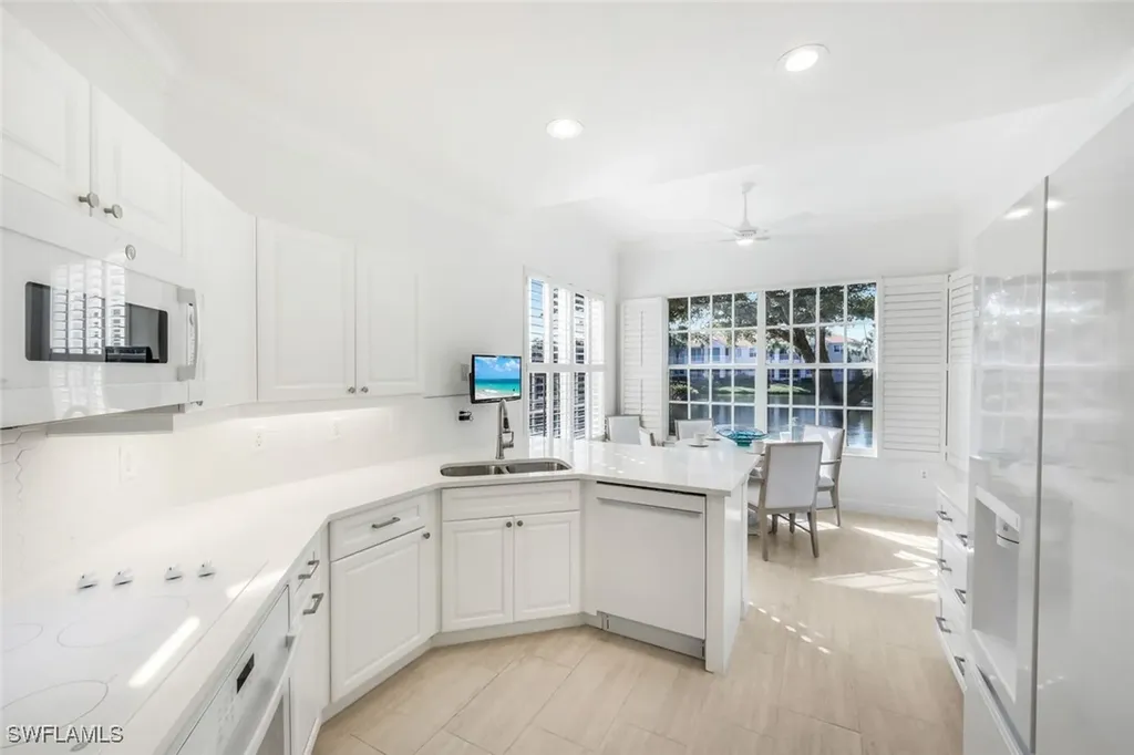 26836 Wyndhurst Court Bonita Springs FL 34134