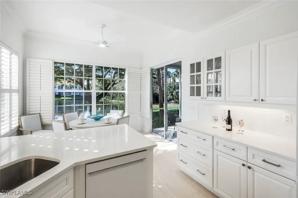 26836 Wyndhurst Court Bonita Springs FL 34134