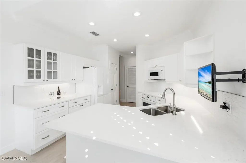 26836 Wyndhurst Court Bonita Springs FL 34134
