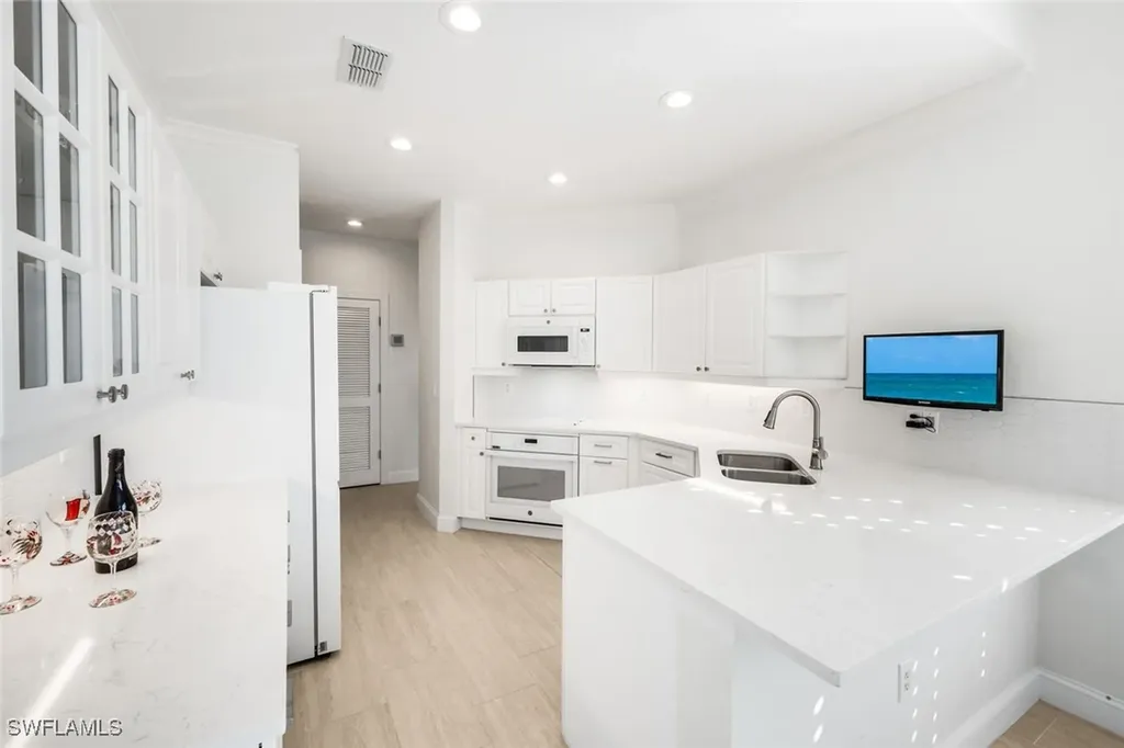 26836 Wyndhurst Court Bonita Springs FL 34134