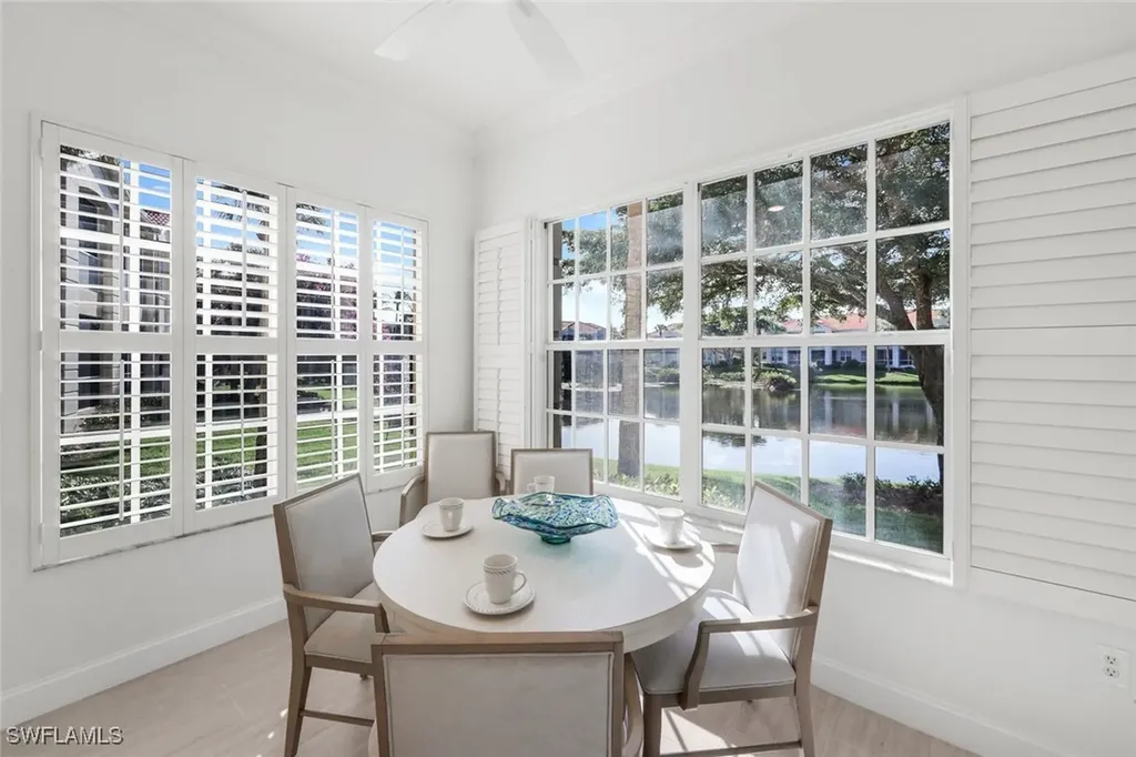 26836 Wyndhurst Court Bonita Springs FL 34134