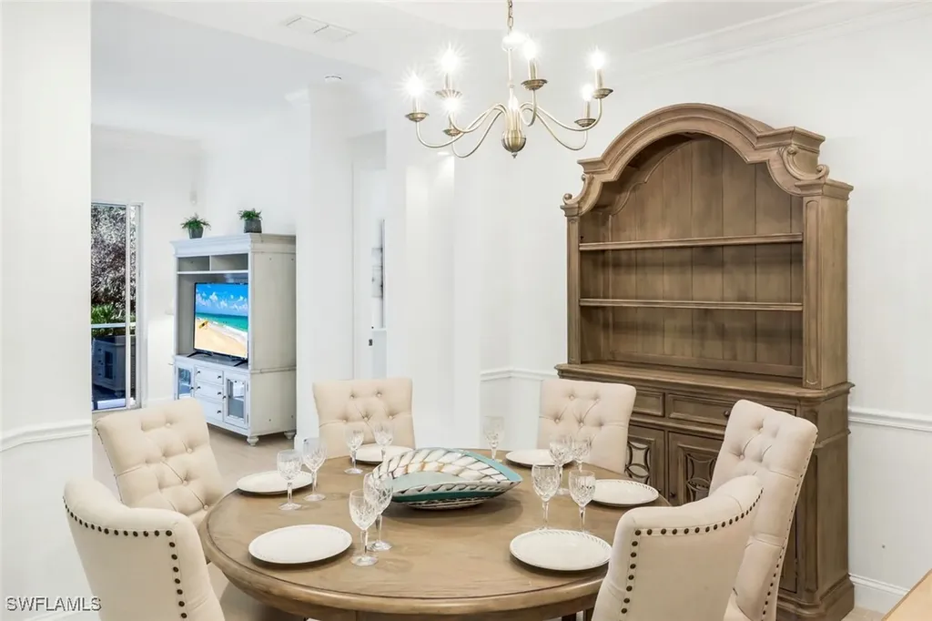 26836 Wyndhurst Court Bonita Springs FL 34134