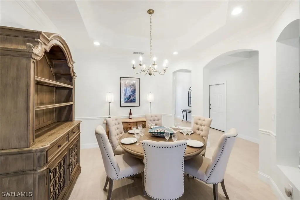 26836 Wyndhurst Court Bonita Springs FL 34134