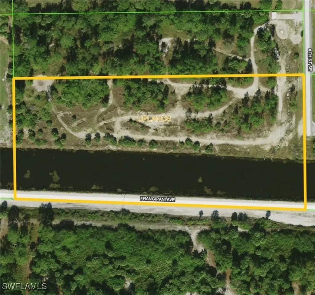 919 8th Street SE Naples FL 34117