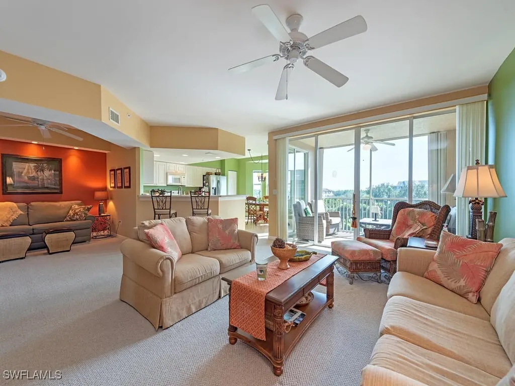 19870 Breckenridge Drive Estero FL 33928