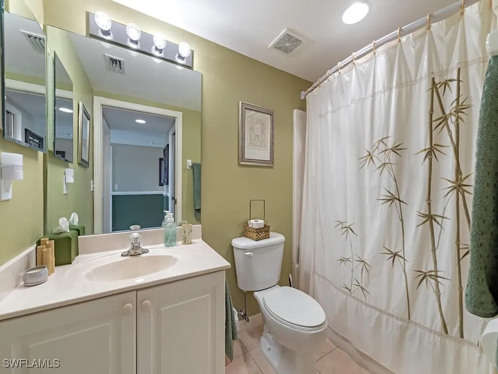 19870 Breckenridge Drive Estero FL 33928