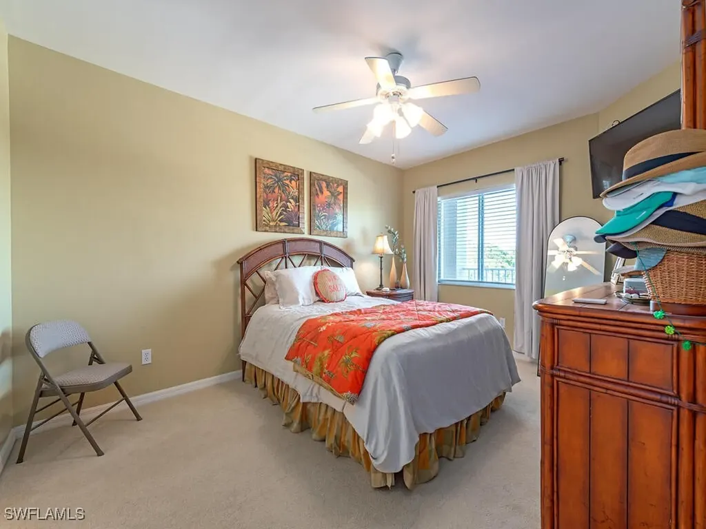 19870 Breckenridge Drive Estero FL 33928