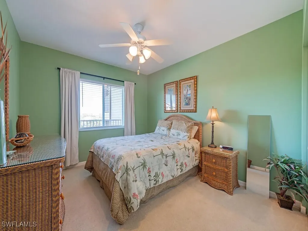 19870 Breckenridge Drive Estero FL 33928