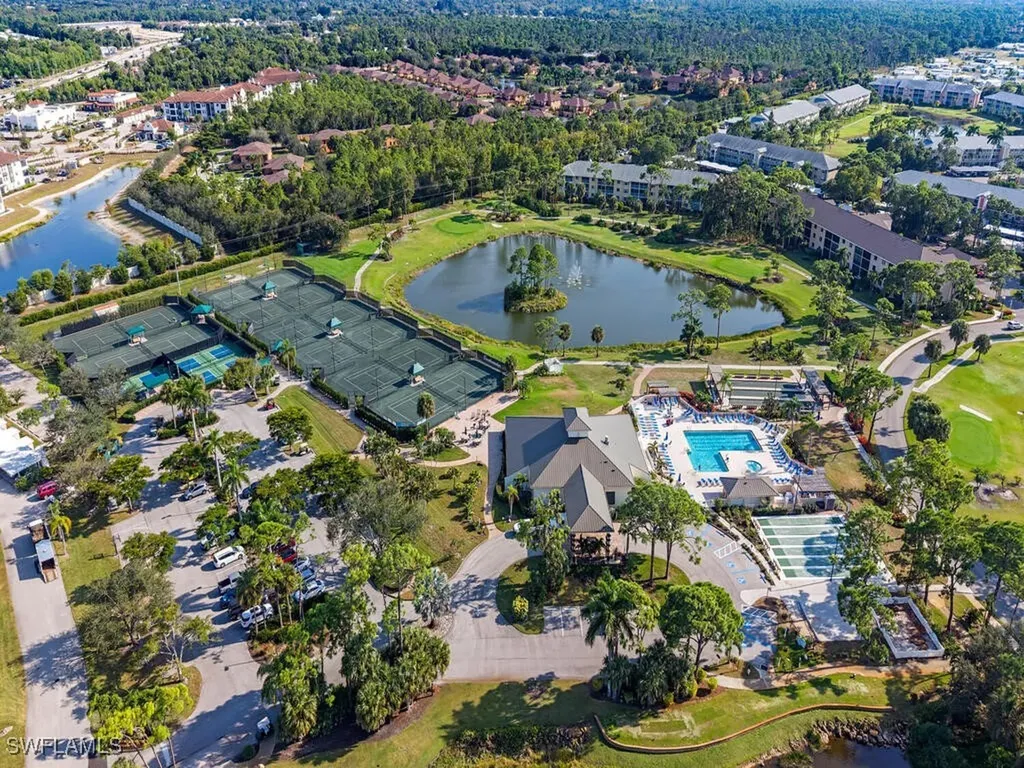19870 Breckenridge Drive Estero FL 33928