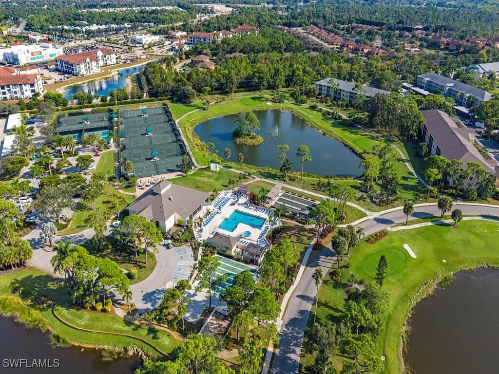19870 Breckenridge Drive Estero FL 33928