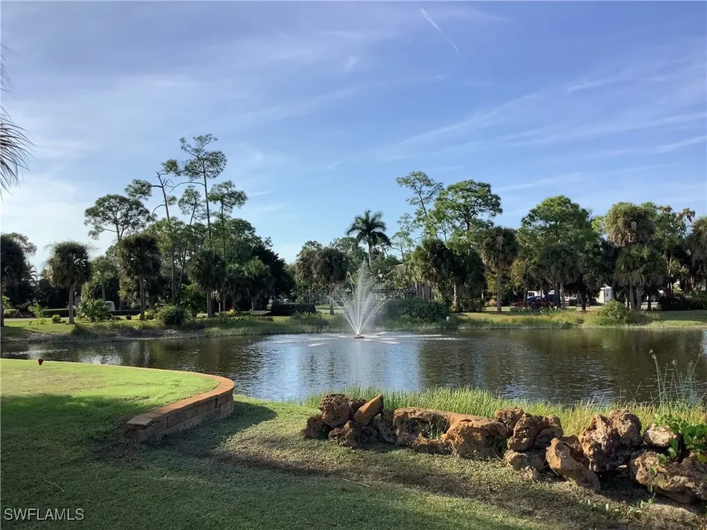 19870 Breckenridge Drive Estero FL 33928