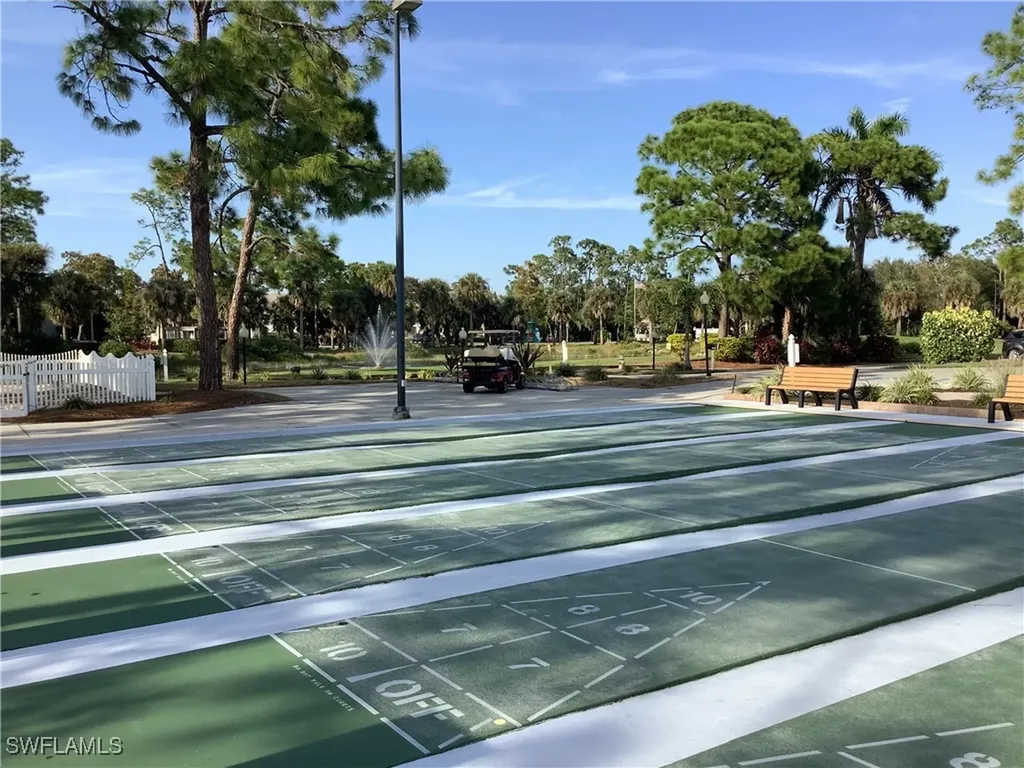 19870 Breckenridge Drive Estero FL 33928
