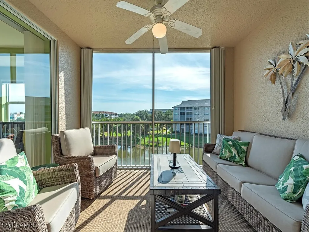 19870 Breckenridge Drive Estero FL 33928