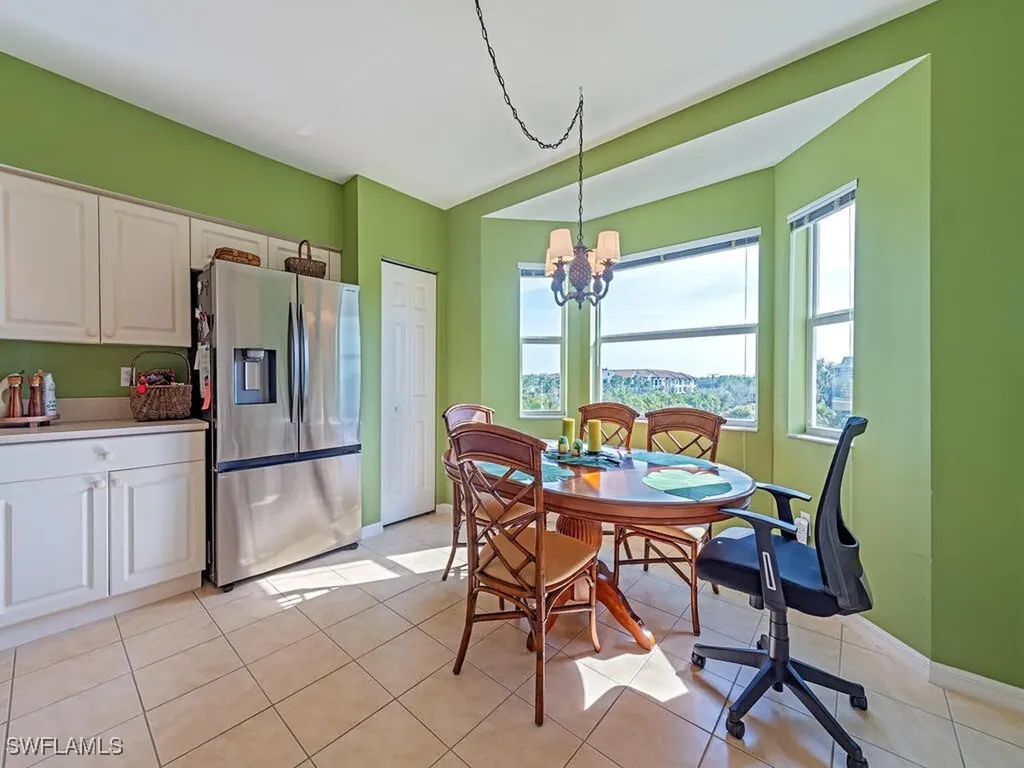19870 Breckenridge Drive Estero FL 33928